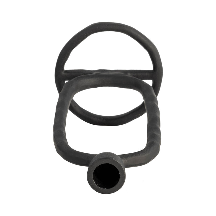 metal-10-open-oval-taper-candleholder-black-6