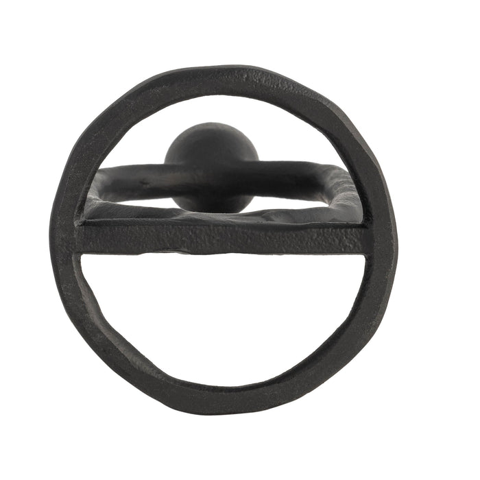 metal-10-open-oval-taper-candleholder-black-7