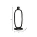 metal-10-open-oval-taper-candleholder-black-9