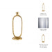 metal-10-open-oval-taper-candleholder-gold-10
