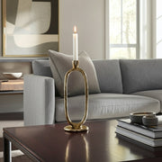 metal-10-open-oval-taper-candleholder-gold-12