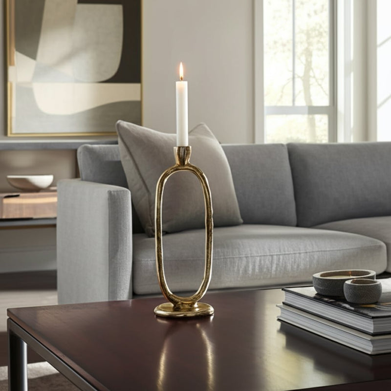 metal-10-open-oval-taper-candleholder-gold-12