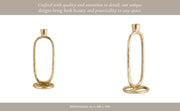 metal-10-open-oval-taper-candleholder-gold-13