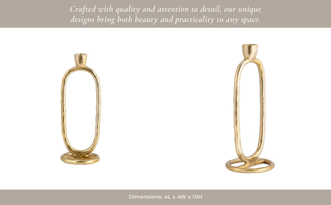 metal-10-open-oval-taper-candleholder-gold-13