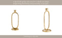 metal-10-open-oval-taper-candleholder-gold-13