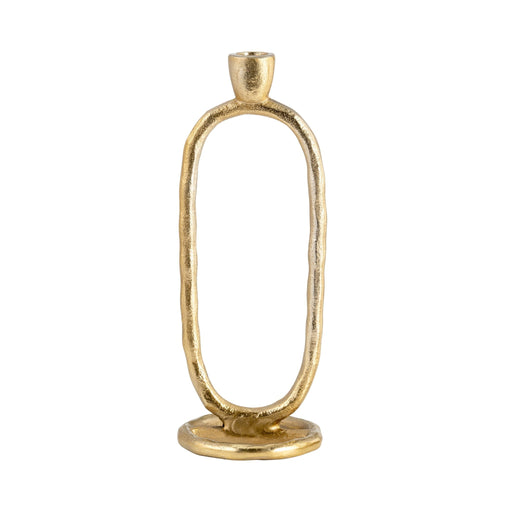 metal-10-open-oval-taper-candleholder-gold-1