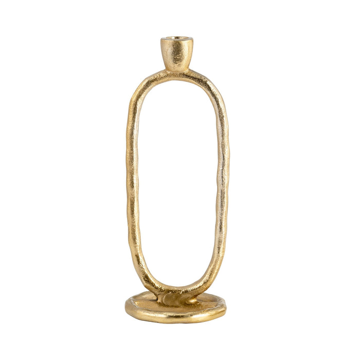 metal-10-open-oval-taper-candleholder-gold-1