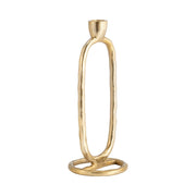 metal-10-open-oval-taper-candleholder-gold-2