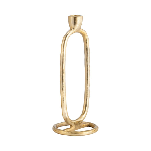 metal-10-open-oval-taper-candleholder-gold-2