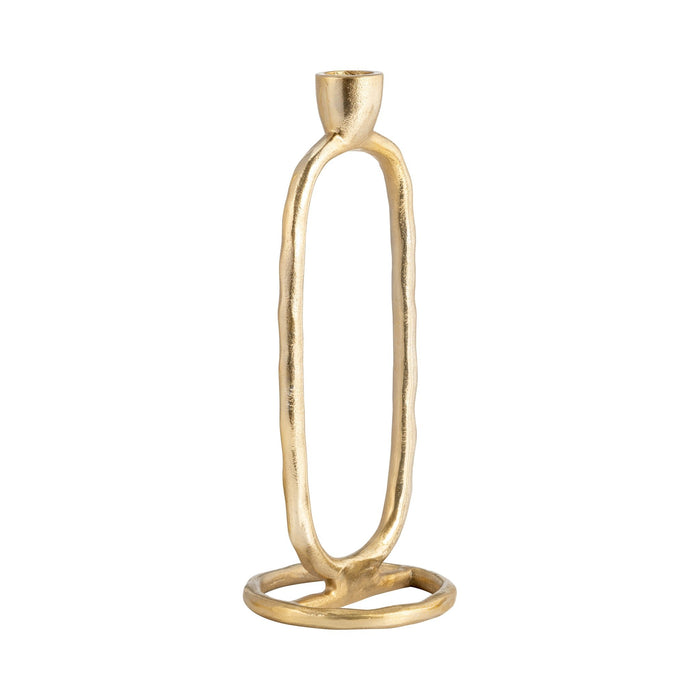 metal-10-open-oval-taper-candleholder-gold-2