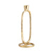 metal-10-open-oval-taper-candleholder-gold-2
