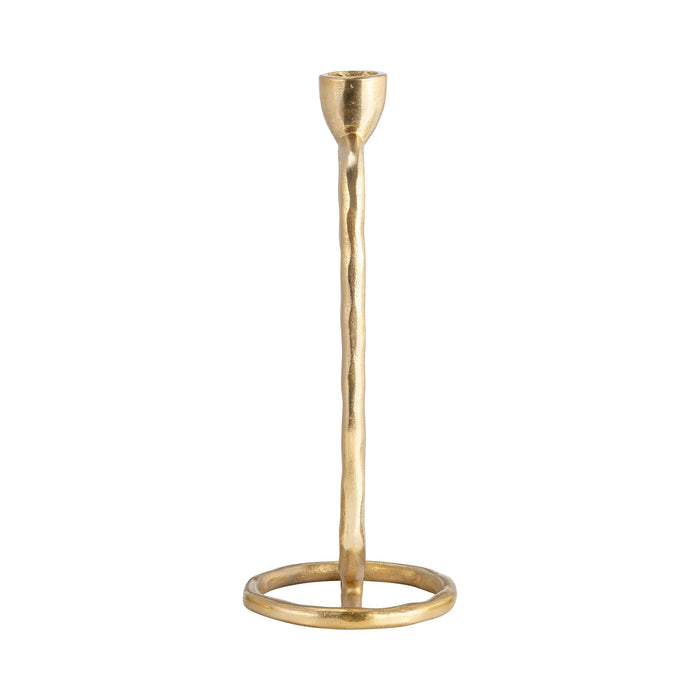 metal-10-open-oval-taper-candleholder-gold-3