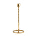 metal-10-open-oval-taper-candleholder-gold-3