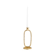 metal-10-open-oval-taper-candleholder-gold-4
