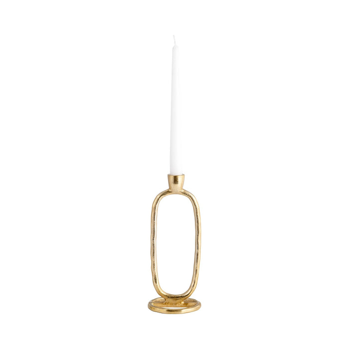 metal-10-open-oval-taper-candleholder-gold-4