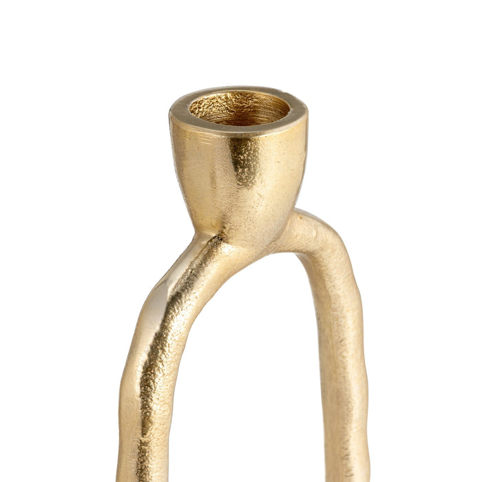 metal-10-open-oval-taper-candleholder-gold-5