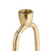 metal-10-open-oval-taper-candleholder-gold-5