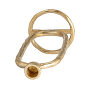 metal-10-open-oval-taper-candleholder-gold-6