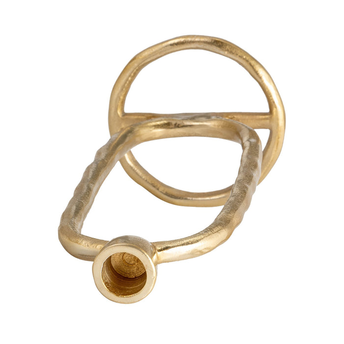 metal-10-open-oval-taper-candleholder-gold-6