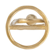 metal-10-open-oval-taper-candleholder-gold-7
