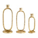 metal-10-open-oval-taper-candleholder-gold-8