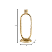 metal-10-open-oval-taper-candleholder-gold-9