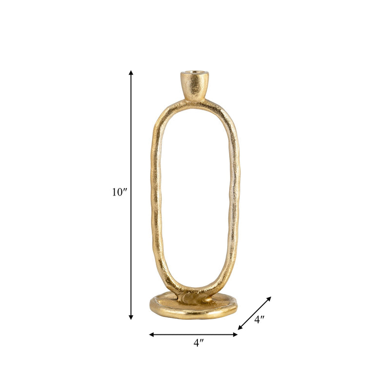 metal-10-open-oval-taper-candleholder-gold-9