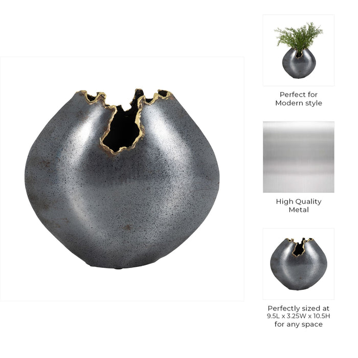 metal-10-round-chipped-vase-black-10