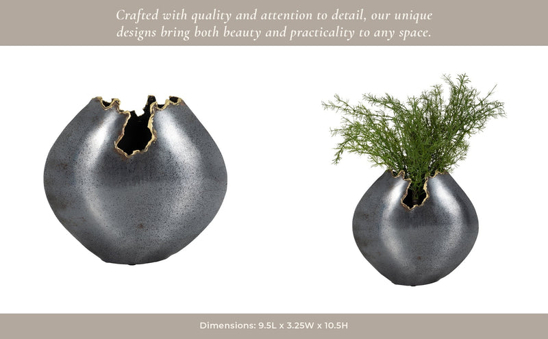 metal-10-round-chipped-vase-black-14