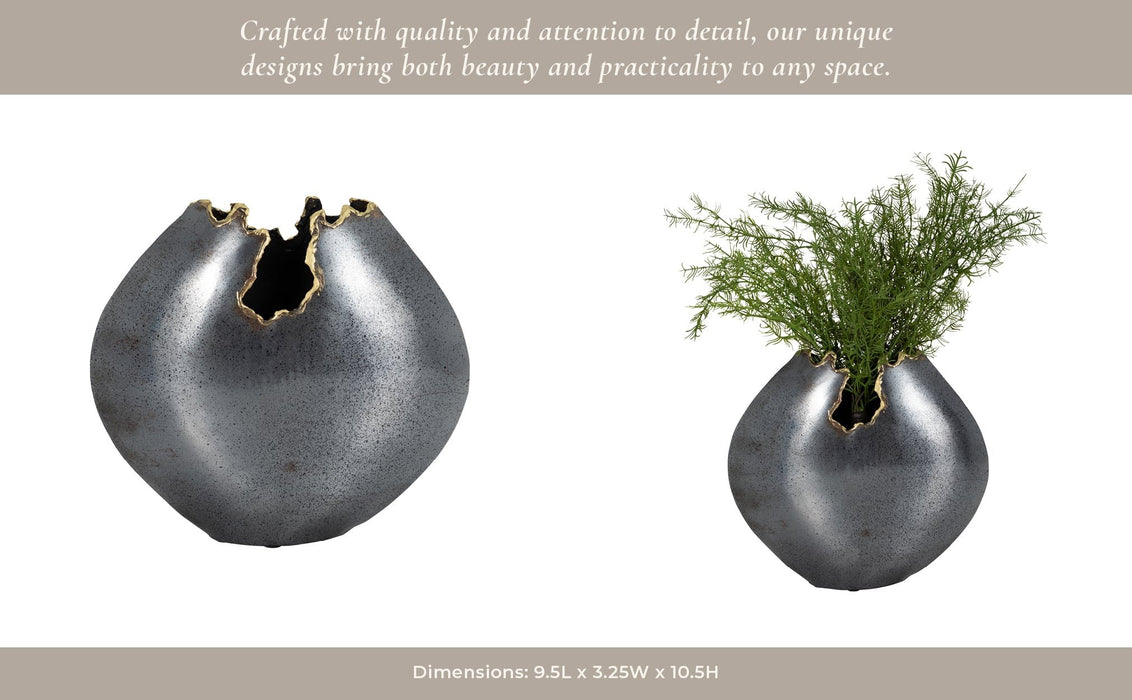 metal-10-round-chipped-vase-black-14