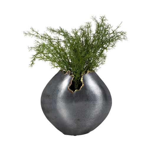 metal-10-round-chipped-vase-black-2