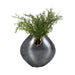 metal-10-round-chipped-vase-black-2