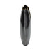 metal-10-round-chipped-vase-black-4
