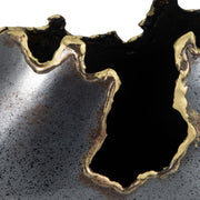 metal-10-round-chipped-vase-black-5