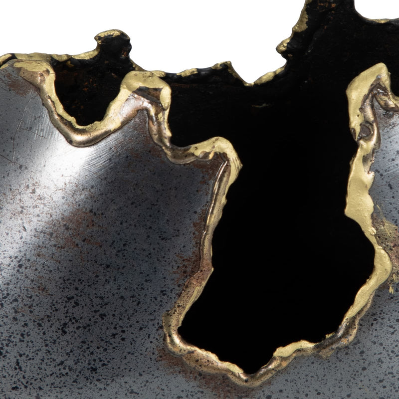 metal-10-round-chipped-vase-black-5