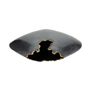 metal-10-round-chipped-vase-black-6