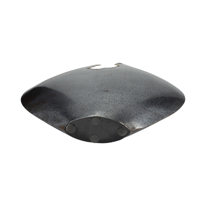 metal-10-round-chipped-vase-black-7