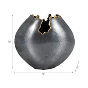 metal-10-round-chipped-vase-black-9