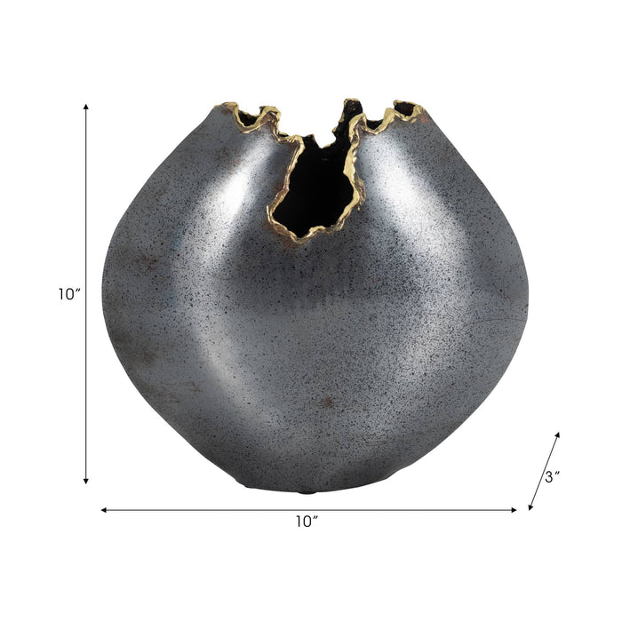 metal-10-round-chipped-vase-black-9