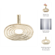 metal-10-tribal-cut-out-vase-gold-10