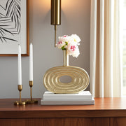 metal-10-tribal-cut-out-vase-gold-11