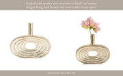 metal-10-tribal-cut-out-vase-gold-15