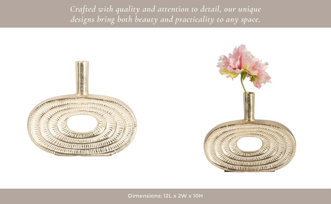 metal-10-tribal-cut-out-vase-gold-15