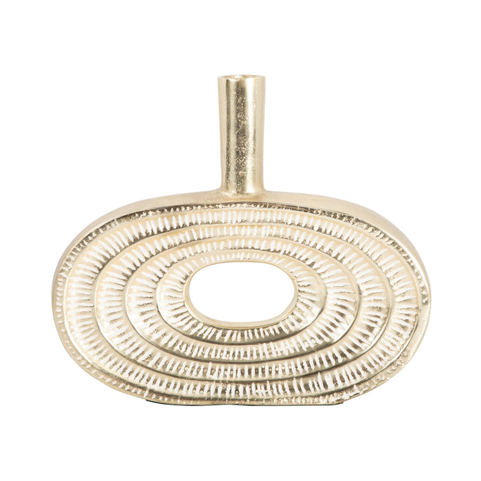 metal-10-tribal-cut-out-vase-gold-1
