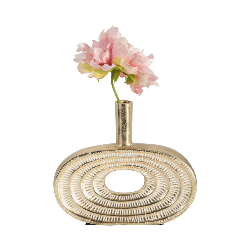 metal-10-tribal-cut-out-vase-gold-2