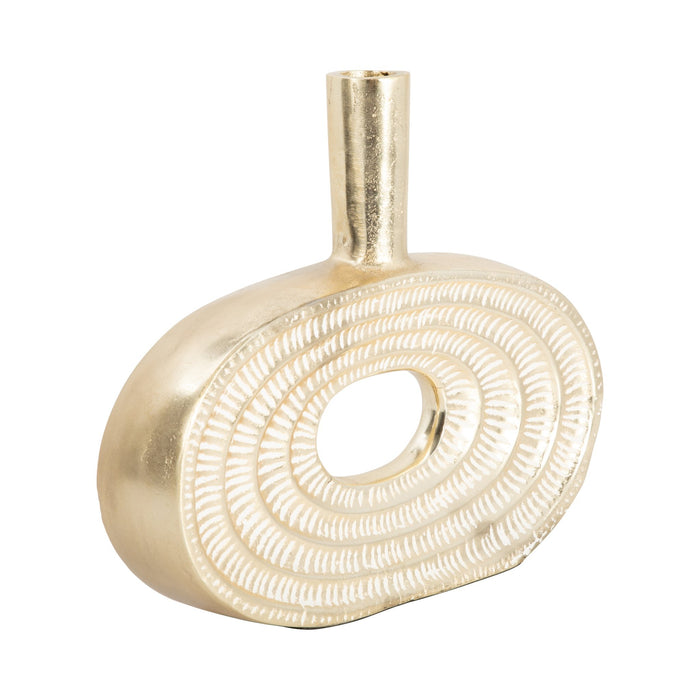 metal-10-tribal-cut-out-vase-gold-3