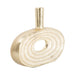 metal-10-tribal-cut-out-vase-gold-3