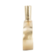 metal-10-tribal-cut-out-vase-gold-4