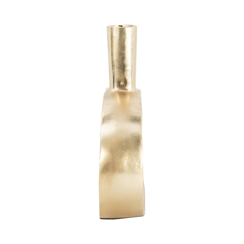 metal-10-tribal-cut-out-vase-gold-4