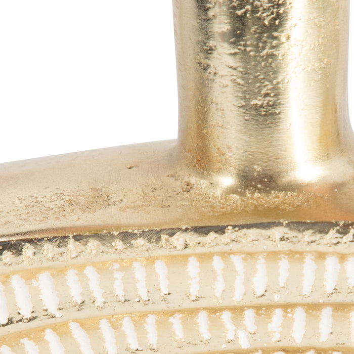 metal-10-tribal-cut-out-vase-gold-5